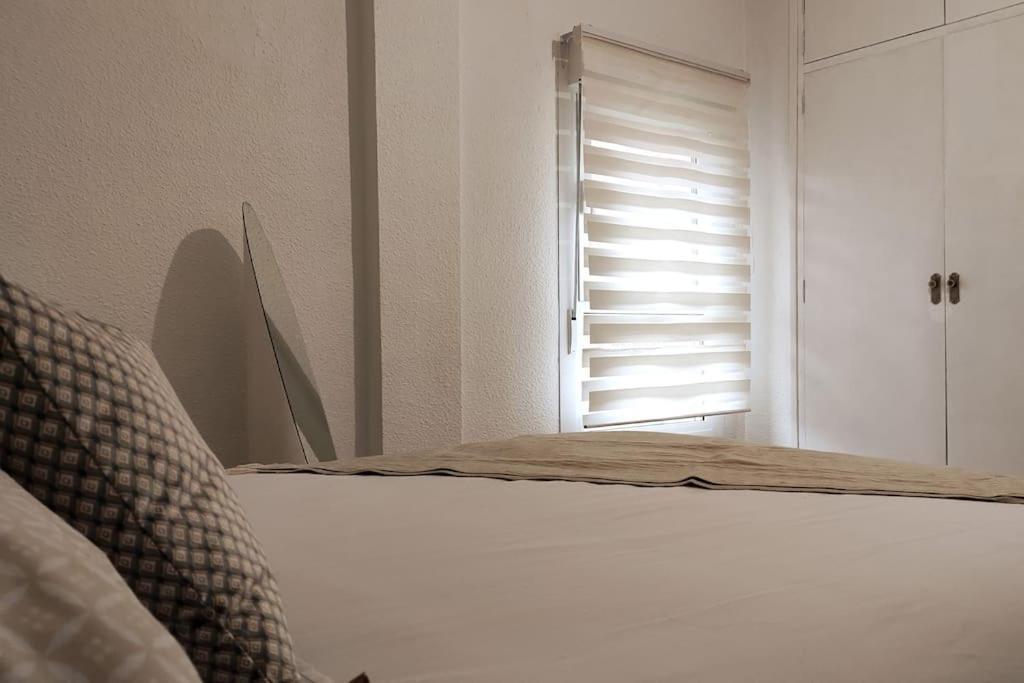 Apartment En Bañeres